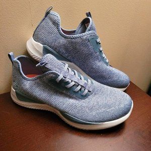 Women's Sketcher Sneakers  - Brand New Size 9.5